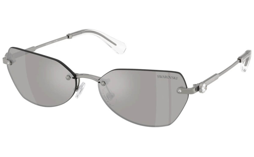 SWAROVSKI SK7038 - 40096G - 1