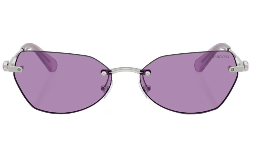 SWAROVSKI SK7038 - 400169 - 3