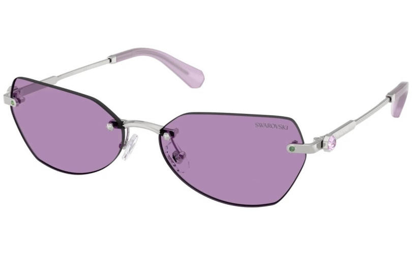 SWAROVSKI SK7038 - 400169 - 1