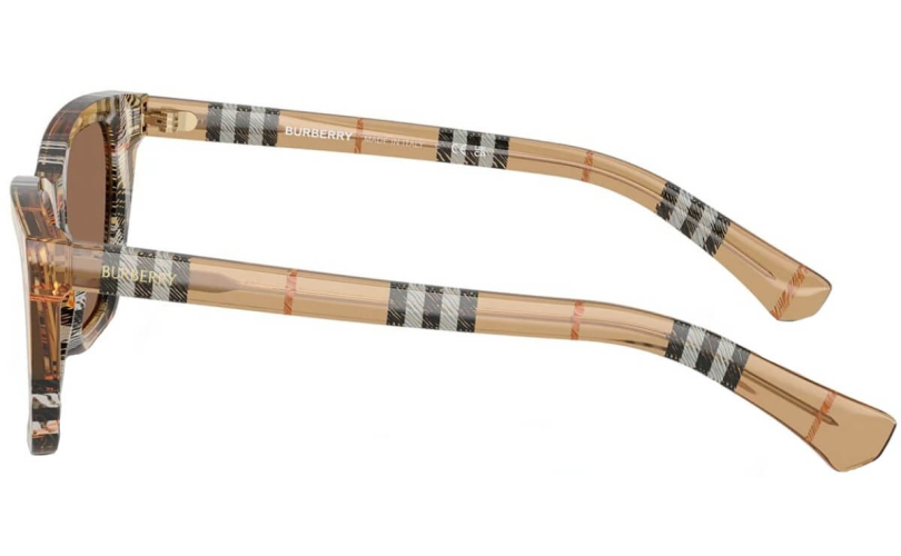 BURBERRY BE4468 - 416373 - 2