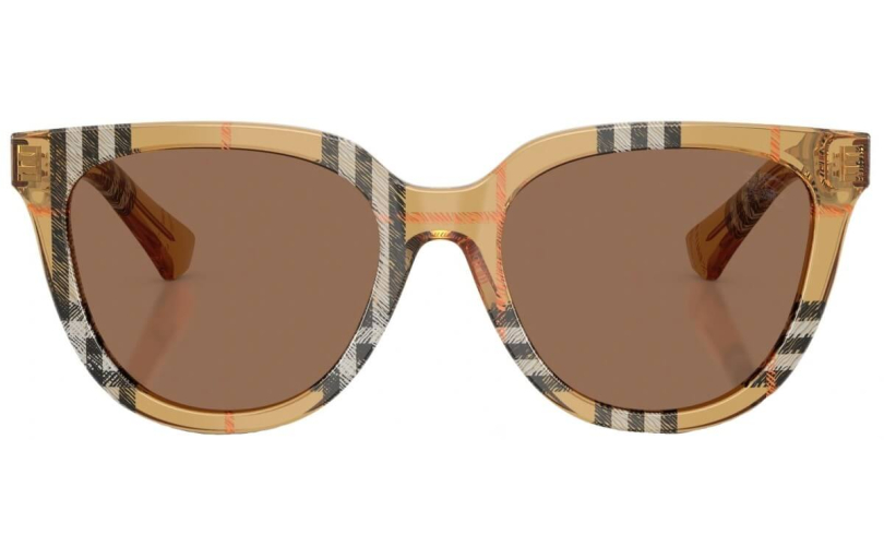 BURBERRY BE4469 - 416373 - 3