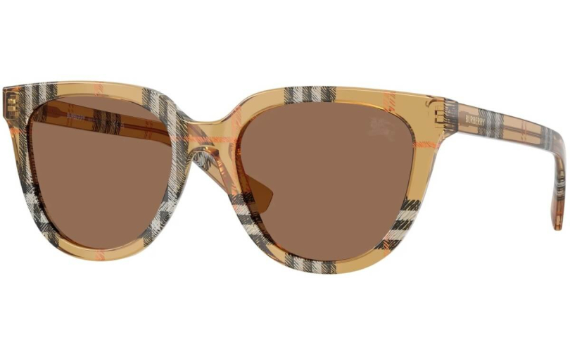 BURBERRY BE4469 - 416373 - 1