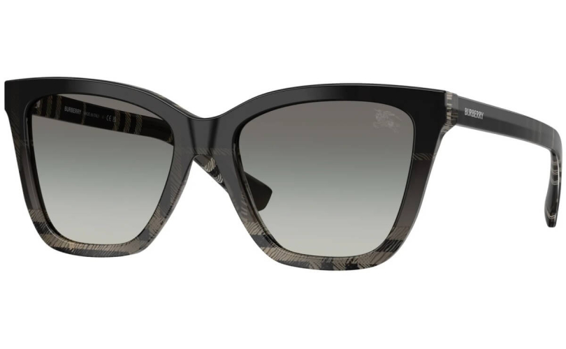 BURBERRY BE4470 - 420011 - 1