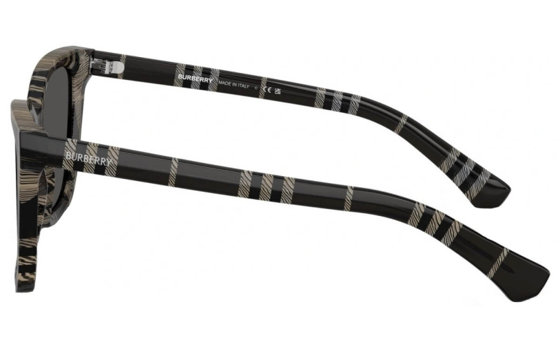 BURBERRY BE4470 - 419987 - 2