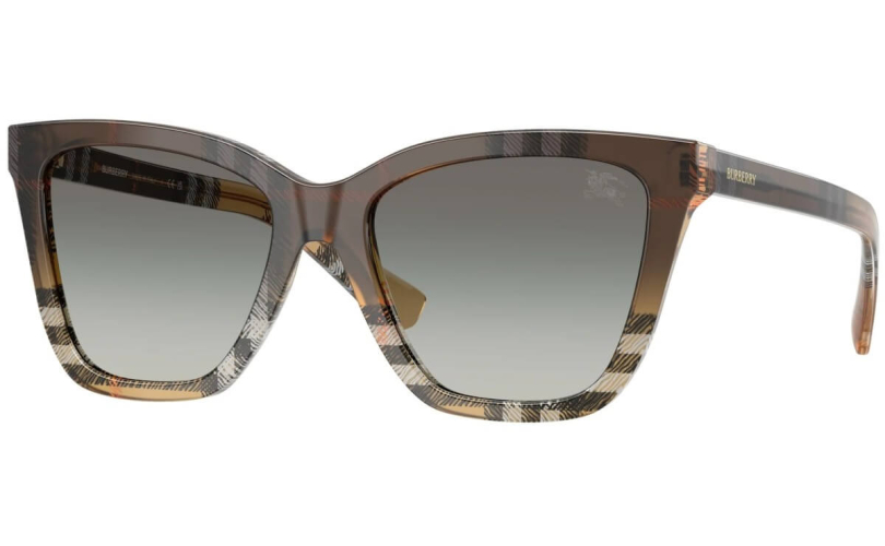 BURBERRY BE4470 - 420211 - 1