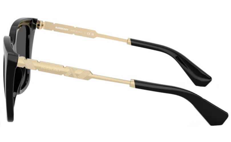 BURBERRY BE4473U - 300187 - 2 - Skyoptic.gr BURBERRY BE4473U - 300187 - 2