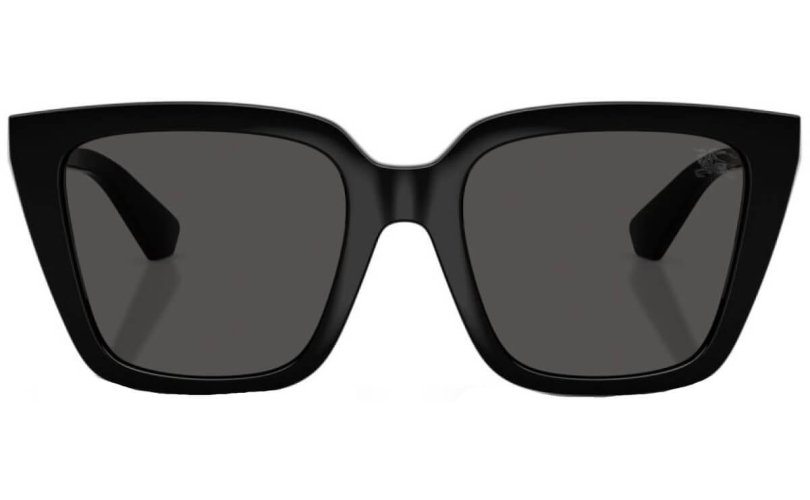 BURBERRY BE4473U - 300187 - 3 - Skyoptic.gr BURBERRY BE4473U - 300187 - 3