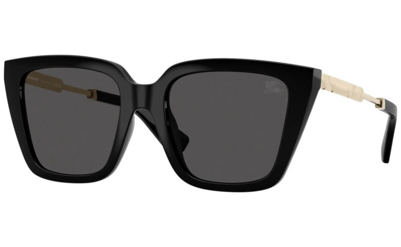 BURBERRY BE4473U - 300187 - 1 - Skyoptic.gr BURBERRY BE4473U - 300187 - 1