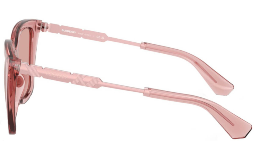 BURBERRY BE4473U - 41969L - 2