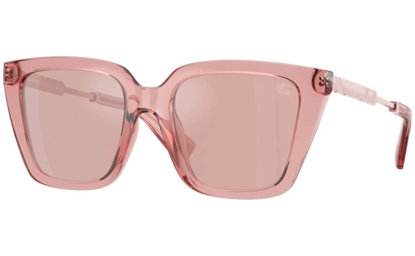 BURBERRY BE4473U - 41969L - 1