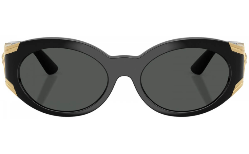 VERSACE VE4503U - GB1/87 - 3