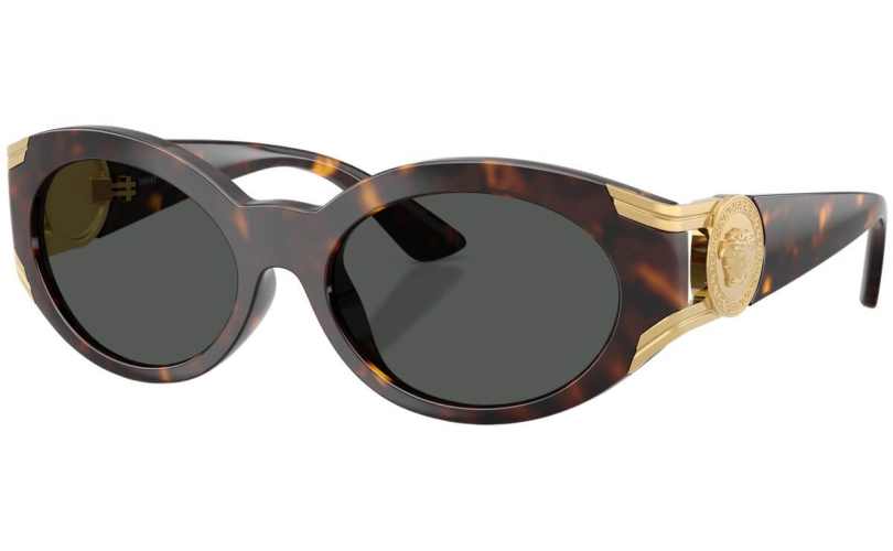 VERSACE VE4503U - 108/87 - 1