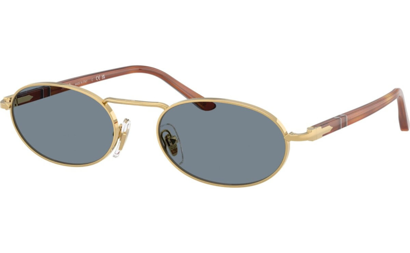 PERSOL PO1023S - 113256 - 1