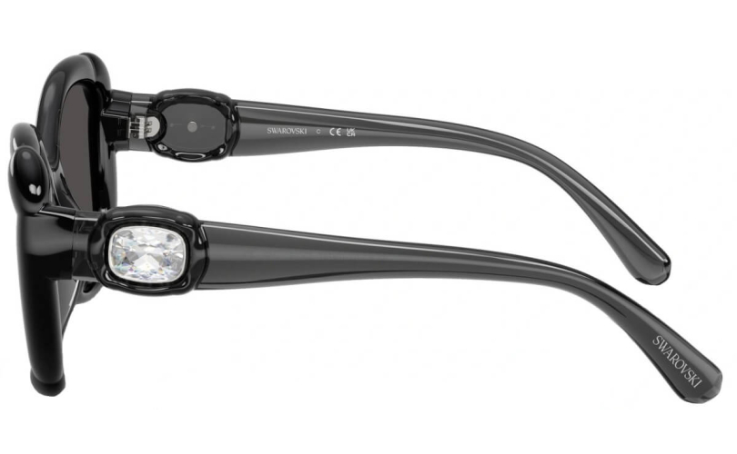 SWAROVSKI SK6051U - 108787 - 2