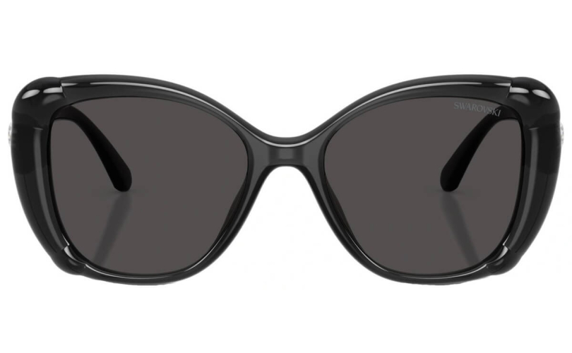 SWAROVSKI SK6051U - 108787 - 3