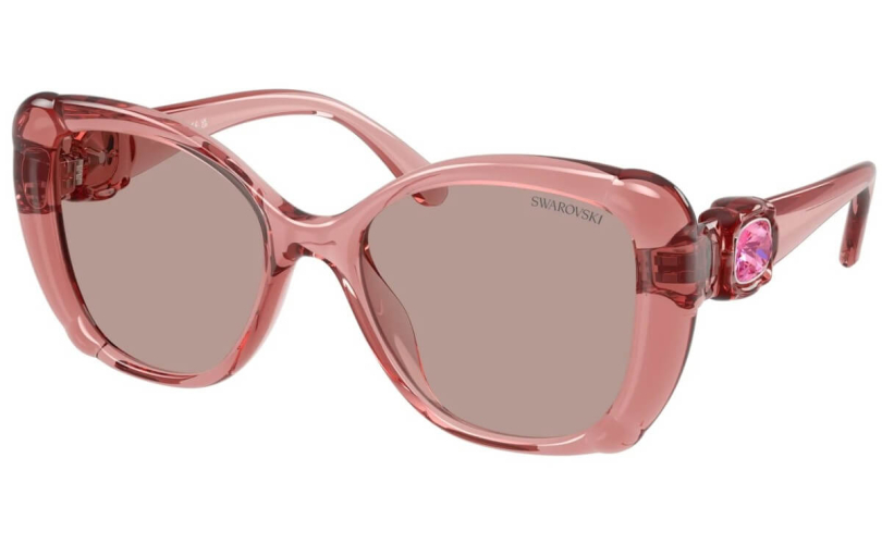 SWAROVSKI SK6051U - 30017N - 1