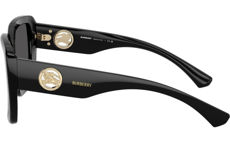 BURBERRY BE4471 - 300187 - 2 - Skyoptic.gr BURBERRY BE4471 - 300187 - 2