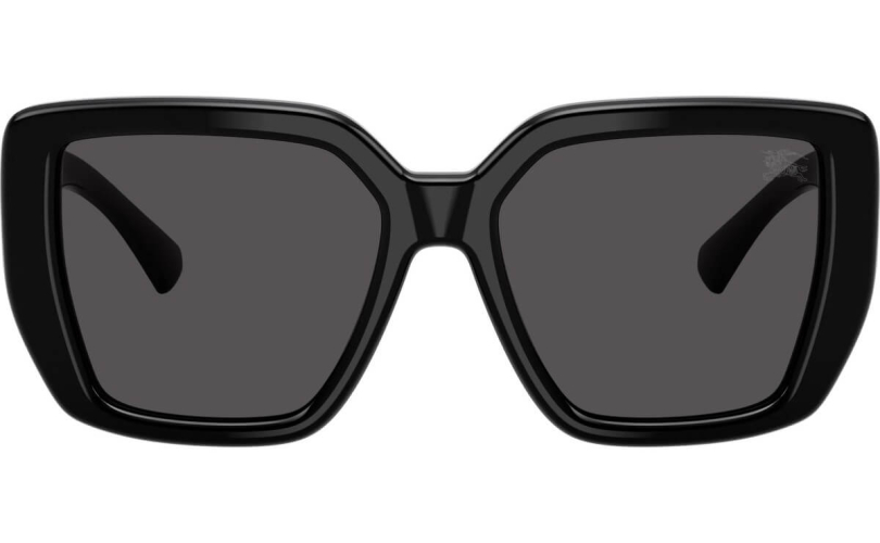 BURBERRY BE4471 - 300187 - 3 - Skyoptic.gr BURBERRY BE4471 - 300187 - 3