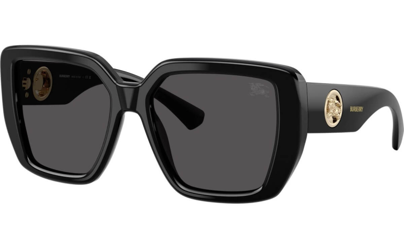 BURBERRY BE4471 - 300187 - 1 - Skyoptic.gr BURBERRY BE4471 - 300187 - 1