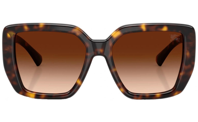 BURBERRY BE4471 - 300274 - 3 - Skyoptic.gr BURBERRY BE4471 - 300274 - 3