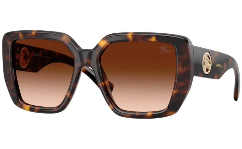 BURBERRY BE4471 - 300274 - 1 - Skyoptic.gr BURBERRY BE4471 - 300274 - 1