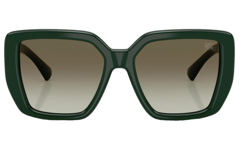 BURBERRY BE4471 - 42038E - 3