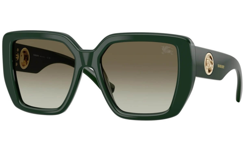 BURBERRY BE4471 - 42038E - 1