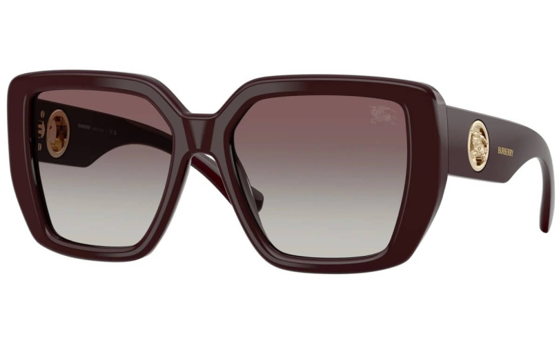 BURBERRY BE4471 - 42048G - 1