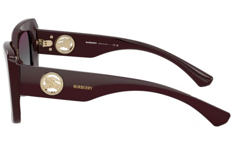 BURBERRY BE4476 - 42048G - 2 - Skyoptic.gr BURBERRY BE4476 - 42048G - 2