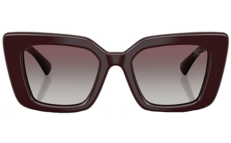 BURBERRY BE4476 - 42048G - 3 - Skyoptic.gr BURBERRY BE4476 - 42048G - 3