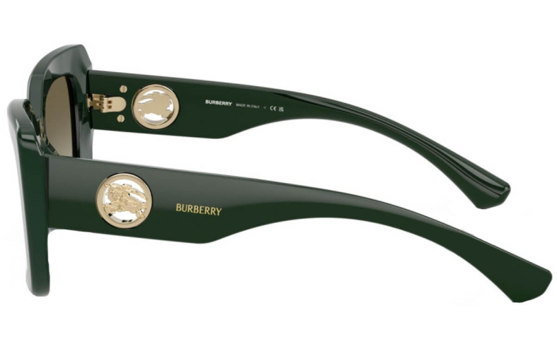 BURBERRY BE4476 - 42038E - 2 - Skyoptic.gr BURBERRY BE4476 - 42038E - 2