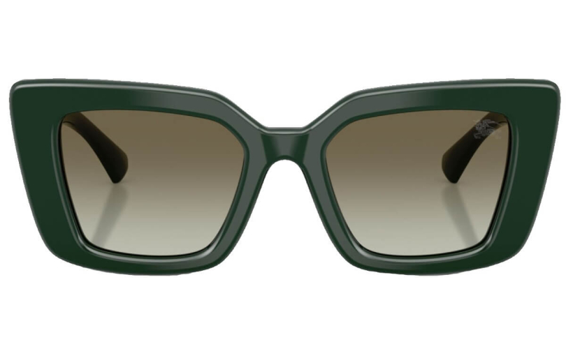 BURBERRY BE4476 - 42038E - 3 - Skyoptic.gr BURBERRY BE4476 - 42038E - 3