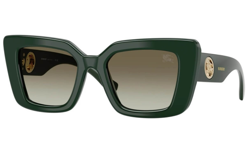 BURBERRY BE4476 - 42038E - 1 - Skyoptic.gr BURBERRY BE4476 - 42038E - 1