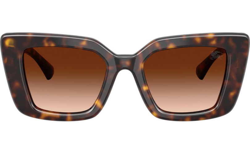 BURBERRY BE4476 - 300274 - 3 - Skyoptic.gr BURBERRY BE4476 - 300274 - 3