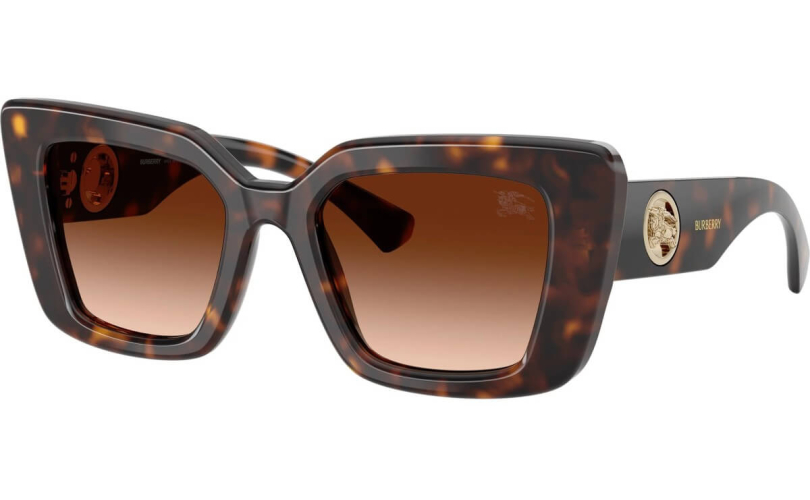 BURBERRY BE4476 - 300274 - 1 - Skyoptic.gr BURBERRY BE4476 - 300274 - 1