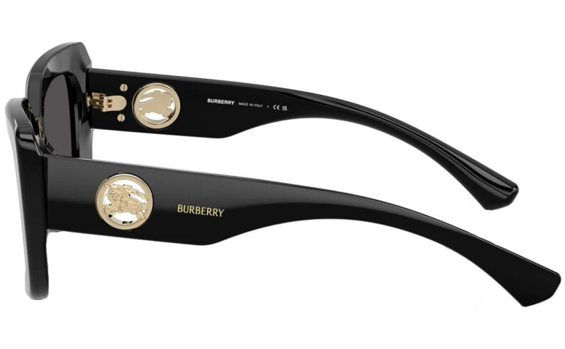 BURBERRY BE4476 - 300187 - 2 - Skyoptic.gr BURBERRY BE4476 - 300187 - 2