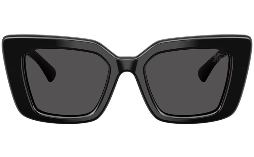 BURBERRY BE4476 - 300187 - 3 - Skyoptic.gr BURBERRY BE4476 - 300187 - 3