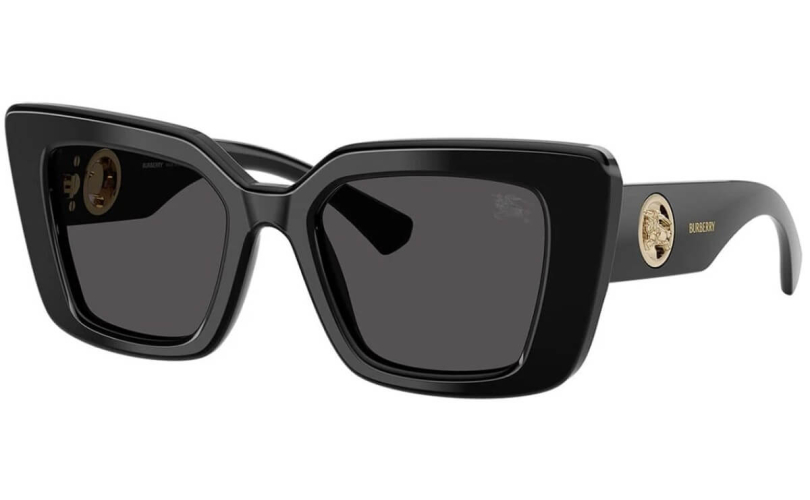 BURBERRY BE4476 - 300187 - 1 - Skyoptic.gr BURBERRY BE4476 - 300187 - 1