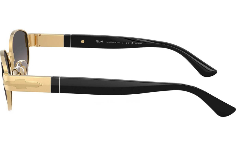 PERSOL PO1024S - 515/M3 - 2 - Skyoptic.gr PERSOL PO1024S - 515/M3 - 2