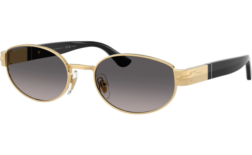 PERSOL PO1024S - 515/M3