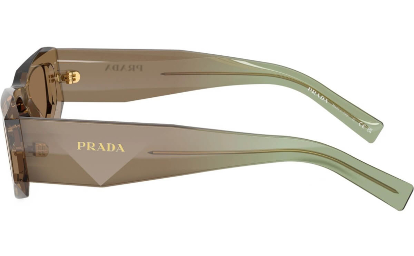 PRADA PRB19S - 29E90F - 2 - Skyoptic.gr PRADA PRB19S - 29E90F - 2