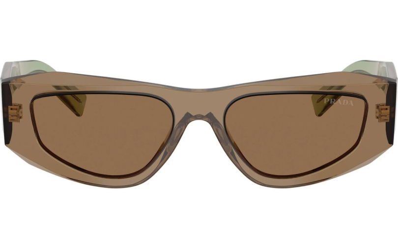PRADA PRB19S - 29E90F - 3 - Skyoptic.gr PRADA PRB19S - 29E90F - 3
