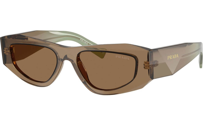 PRADA PRB19S - 29E90F - 1 - Skyoptic.gr PRADA PRB19S - 29E90F - 1