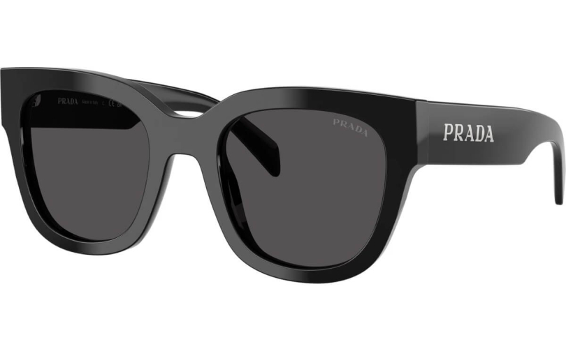 PRADA PRC04S - 16K08Z - 1