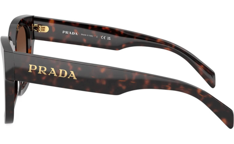 PRADA PRC04S - 17N80A - 2