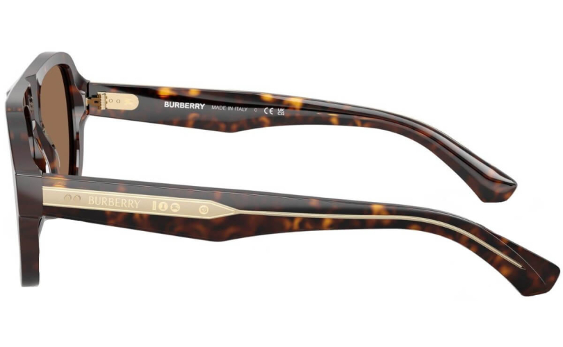 BURBERRY BE4478 - 420573 - 2 - Skyoptic.gr BURBERRY BE4478 - 420573 - 2