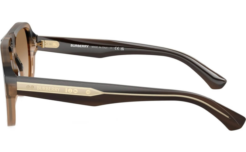 BURBERRY BE4478 - 420789 - 2