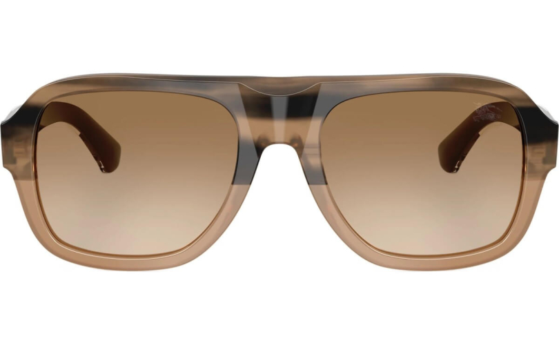 BURBERRY BE4478 - 420789 - 3