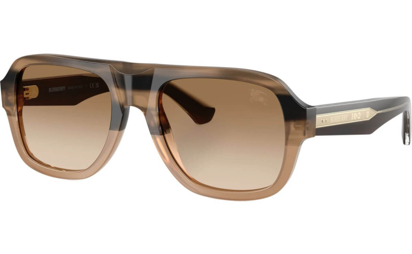 BURBERRY BE4478 - 420789 - 1