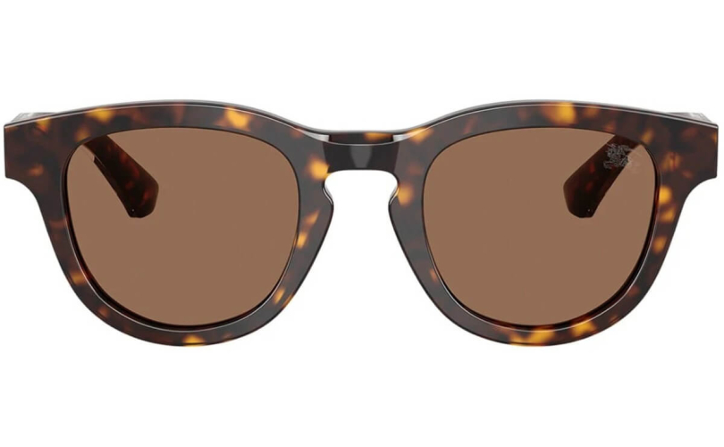 BURBERRY BE4477 - 420573 - 3